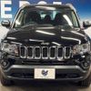 jeep compass 2017 -CHRYSLER--Jeep Compass ABA-MK4924--1C4NJDFB3GD727736---CHRYSLER--Jeep Compass ABA-MK4924--1C4NJDFB3GD727736- image 16