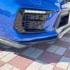 subaru wrx 2019 -SUBARU--WRX CBA-VAB--VAB-033824---SUBARU--WRX CBA-VAB--VAB-033824- image 3