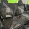mitsubishi delica-d5 2023 -MITSUBISHI--Delica D5 3DA-CV1W--CV1W-4025895---MITSUBISHI--Delica D5 3DA-CV1W--CV1W-4025895- image 10