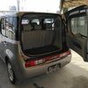 nissan cube 2015 22209 image 5