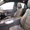 mercedes-benz gle-class 2022 -MERCEDES-BENZ--Benz GLE 3DA-167323--W1N1673232A677038---MERCEDES-BENZ--Benz GLE 3DA-167323--W1N1673232A677038- image 29