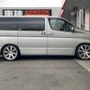 nissan elgrand 2003 -NISSAN--Elgrand UA-E51--E51-055442---NISSAN--Elgrand UA-E51--E51-055442- image 16