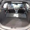 mercedes-benz amg 2017 -MERCEDES-BENZ--AMG CBA-117952--WDD1179522N424895---MERCEDES-BENZ--AMG CBA-117952--WDD1179522N424895- image 7