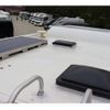 toyota grand-hiace 2002 GOO_JP_700070848530250606001 image 15