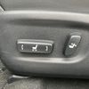 lexus nx 2020 65 image 25