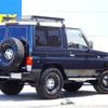 toyota land-cruiser-prado 1994 -TOYOTA--Land Cruiser Prado Y-KZJ71G--KZJ71-0003441---TOYOTA--Land Cruiser Prado Y-KZJ71G--KZJ71-0003441- image 2