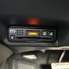 honda fit 2019 CFJ1561315 image 5