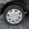 daihatsu move 2012 -DAIHATSU 【野田 580】--Move DBA-LA110S--LA110S-0033244---DAIHATSU 【野田 580】--Move DBA-LA110S--LA110S-0033244- image 9