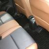 honda fit 2020 -HONDA--Fit 6AA-GR3--GR3-1030566---HONDA--Fit 6AA-GR3--GR3-1030566- image 11
