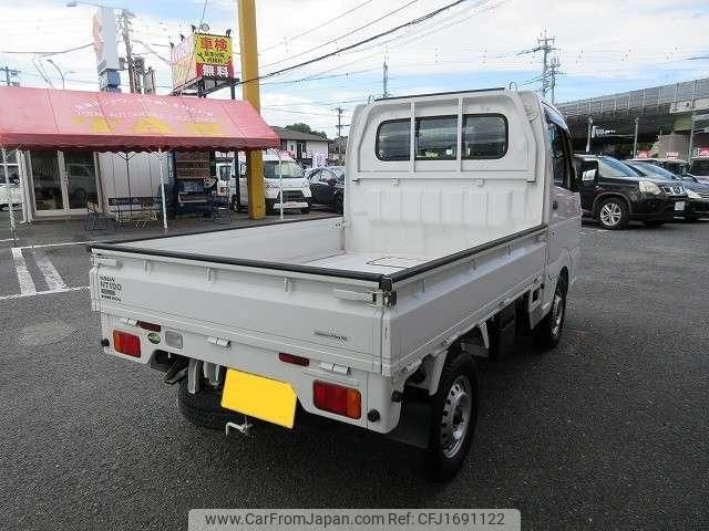 nissan nt100-clipper-truck 2017 CFJ1691122 image 2