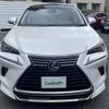 lexus nx 2018 -LEXUS--Lexus NX DAA-AYZ10--AYZ10-1015812---LEXUS--Lexus NX DAA-AYZ10--AYZ10-1015812- image 18