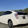 toyota prius 2012 quick_quick_DAA-ZVW30_ZVW30-1487077 image 15