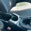 toyota prius 2014 -TOYOTA--Prius DAA-ZVW30--ZVW30-1879635---TOYOTA--Prius DAA-ZVW30--ZVW30-1879635- image 8