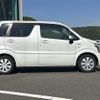 suzuki wagon-r 2019 -SUZUKI--Wagon R DAA-MH55S--MH55S-267612---SUZUKI--Wagon R DAA-MH55S--MH55S-267612- image 12