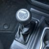 chrysler jeep-wrangler 2019 CFJ0032205 image 8