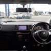 suzuki alto-works 2018 GOO_JP_700080015330241216001 image 15