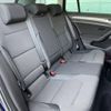 volkswagen golf-variant 2017 -VOLKSWAGEN--VW Golf Variant DBA-AUCJZ--WVWZZZAUZHP781219---VOLKSWAGEN--VW Golf Variant DBA-AUCJZ--WVWZZZAUZHP781219- image 9