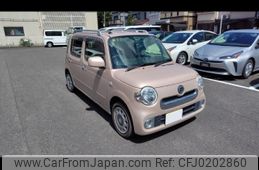 daihatsu mira-cocoa 2014 -DAIHATSU 【京都 582ﾀ5457】--Mira Cocoa L675S--0185271---DAIHATSU 【京都 582ﾀ5457】--Mira Cocoa L675S--0185271-