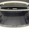 bmw 3-series 2016 CFJ1723188 image 13