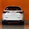 honda zr-v 2024 CFJ1803320 image 9