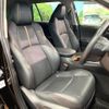 toyota rav4 2023 CFJ1740071 image 10