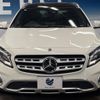 mercedes-benz gla-class 2017 CFJ1312947 image 15