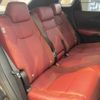 lexus rx 2024 -LEXUS--Lexus RX 5AA-TALH17--TALH17-1015***---LEXUS--Lexus RX 5AA-TALH17--TALH17-1015***- image 12