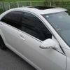 mercedes-benz s-class 2008 -MERCEDES-BENZ 【江東 300】--Benz S Class DBA-221056--2A231907---MERCEDES-BENZ 【江東 300】--Benz S Class DBA-221056--2A231907- image 18