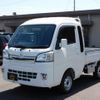 daihatsu hijet-truck 2017 -DAIHATSU 【愛媛 480ﾇ3965】--Hijet Truck S510P--0174578---DAIHATSU 【愛媛 480ﾇ3965】--Hijet Truck S510P--0174578- image 1
