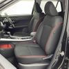 toyota raize 2022 -TOYOTA--Raize 5BA-A201A--A201A-0023674---TOYOTA--Raize 5BA-A201A--A201A-0023674- image 23