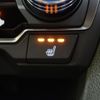 honda civic 2021 CFJ1517904 image 4