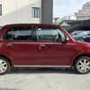daihatsu mira-gino 2009 -DAIHATSU--Mira Gino DBA-L650S--L650S-0078870---DAIHATSU--Mira Gino DBA-L650S--L650S-0078870- image 5