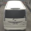 nissan serena 2014 -NISSAN--Serena HFC26-244966---NISSAN--Serena HFC26-244966- image 8