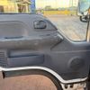 isuzu elf-truck 2011 CFJ1817293 image 26