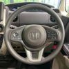 honda n-box 2018 -HONDA--N BOX DBA-JF4--JF4-1012544---HONDA--N BOX DBA-JF4--JF4-1012544- image 11