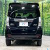 nissan dayz-roox 2014 -NISSAN--DAYZ Roox DBA-B21A--B21A-0006948---NISSAN--DAYZ Roox DBA-B21A--B21A-0006948- image 16