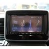 suzuki spacia 2018 -SUZUKI--Spacia DAA-MK53S--MK53S-832685---SUZUKI--Spacia DAA-MK53S--MK53S-832685- image 3