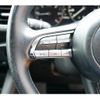 mazda mazda3-fastback 2019 CFJ1799137 image 4