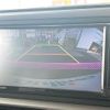 daihatsu boon 2018 -DAIHATSU--Boon DBA-M700S--M700S-0013190---DAIHATSU--Boon DBA-M700S--M700S-0013190- image 24