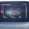 mazda demio 2018 -MAZDA--Demio DBA-DJ3FS--DJ3FS-504274---MAZDA--Demio DBA-DJ3FS--DJ3FS-504274- image 18