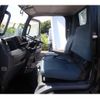 mitsubishi-fuso canter 2014 GOO_NET_EXCHANGE_0520179A30250619W002 image 9
