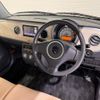 suzuki alto-lapin 2014 CFJ1591485 image 7