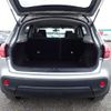 nissan dualis 2007 CFJ1807264 image 11