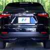 lexus nx 2015 -LEXUS--Lexus NX DAA-AYZ10--AYZ10-1005435---LEXUS--Lexus NX DAA-AYZ10--AYZ10-1005435- image 13