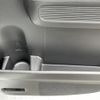 suzuki wagon-r 2018 CFJ1793488 image 24
