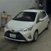 toyota vitz 2019 -TOYOTA 【沖縄 507ﾚ5329】--Vitz KSP130--4016423---TOYOTA 【沖縄 507ﾚ5329】--Vitz KSP130--4016423- image 5