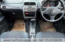 daihatsu terios-kid 2007 504928-925272