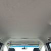 honda freed 2013 AF-GB3-1518130 image 23