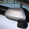 toyota sienta 2019 -TOYOTA--Sienta DBA-NSP170G--NSP170-7197080---TOYOTA--Sienta DBA-NSP170G--NSP170-7197080- image 30