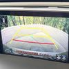 toyota crown-hybrid 2019 CFJ1836820 image 5